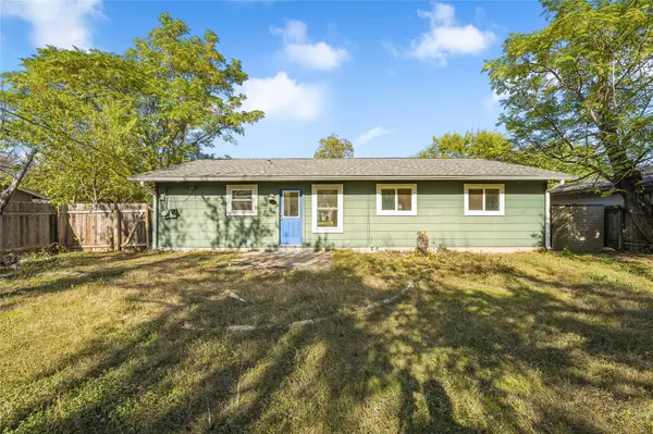 Austin, TX 78757,3007 Steck Ave