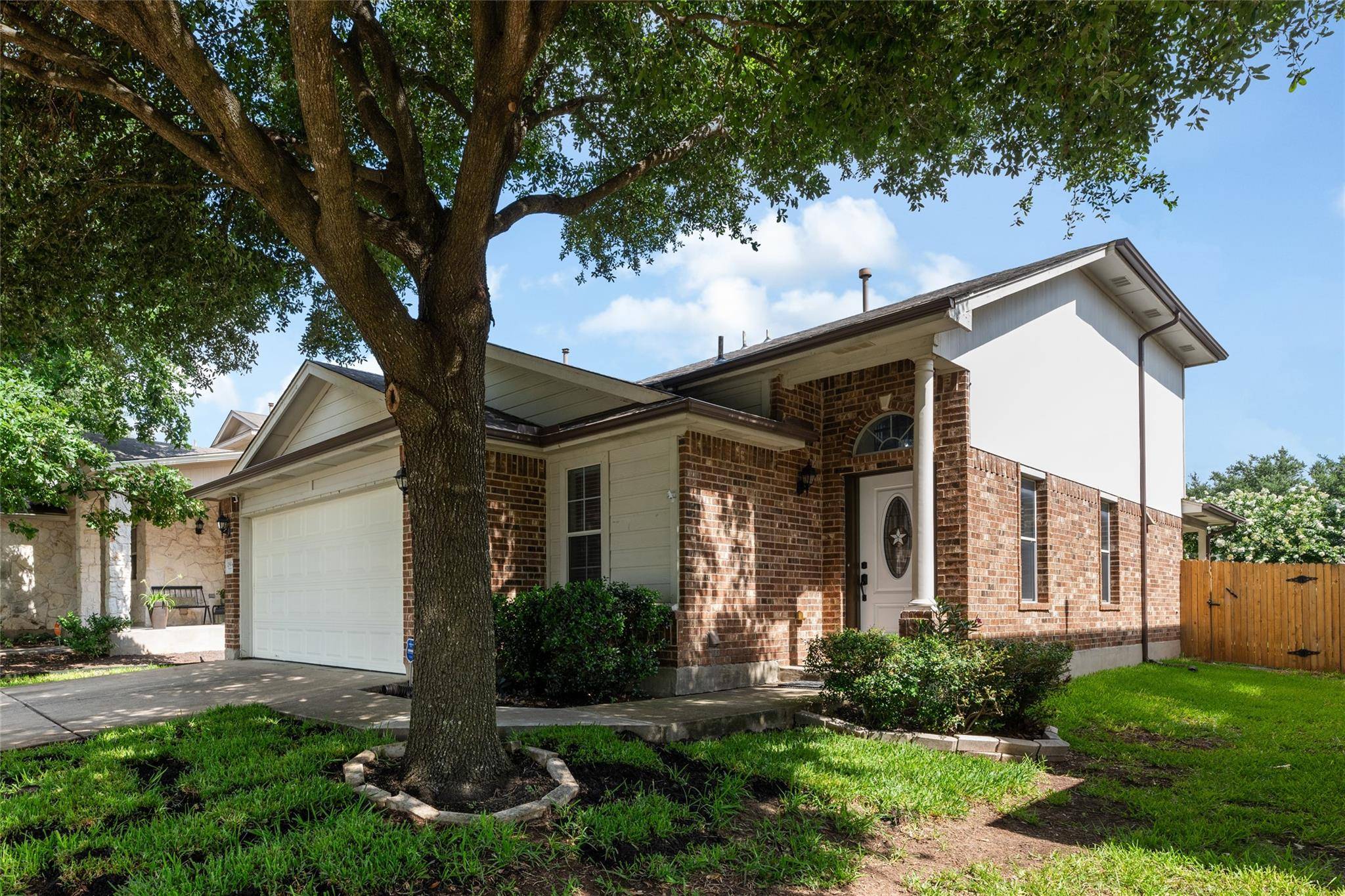 Austin, TX 78748,11904 Johnny Weismuller LN #7