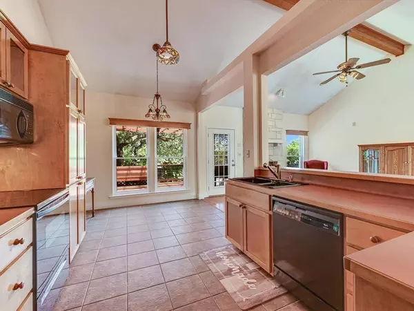 Wimberley, TX 78676,3 Springwood CIR