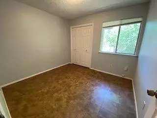 Austin, TX 78704,1402 Waterloo TRL