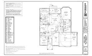 Lakeway, TX 78738,607 Gunison DR