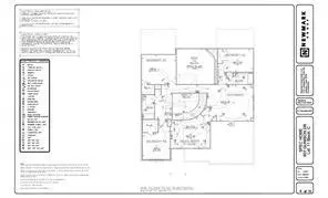 Lakeway, TX 78738,607 Gunison DR