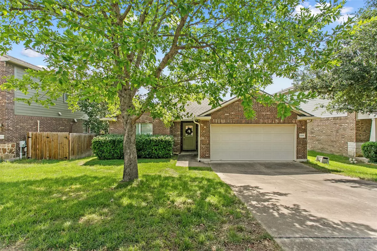 Austin, TX 78748,12101 Broten ST