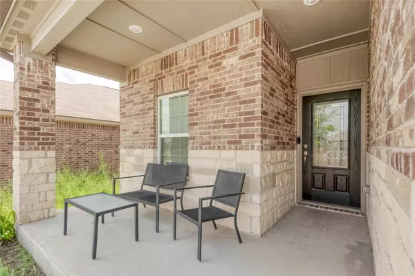 Manor, TX 78653,19705 Andrew Jackson ST