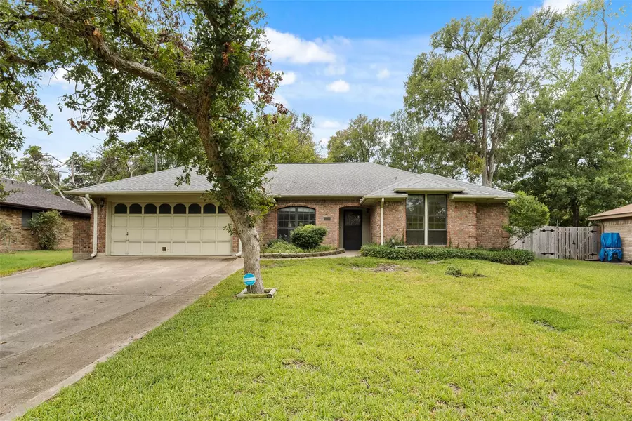 3613 Red Bud RD, Temple, TX 76502