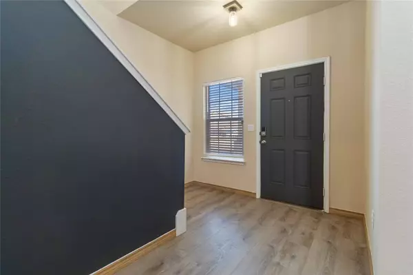 Kyle, TX 78640,125 Orchard LN