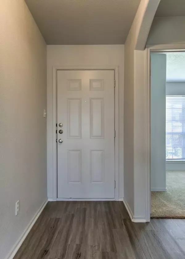 Hutto, TX 78634,1108 Blewett DR