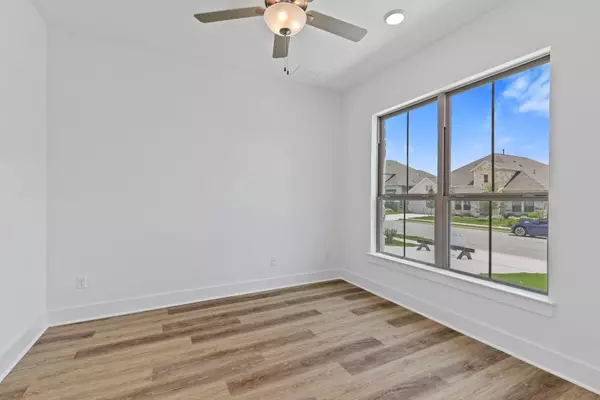 Leander, TX 78641,221 Camille ST