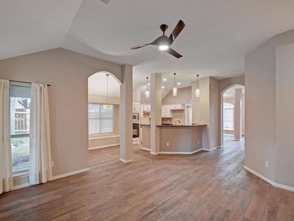 Austin, TX 78727,12723 Picket Rope LN