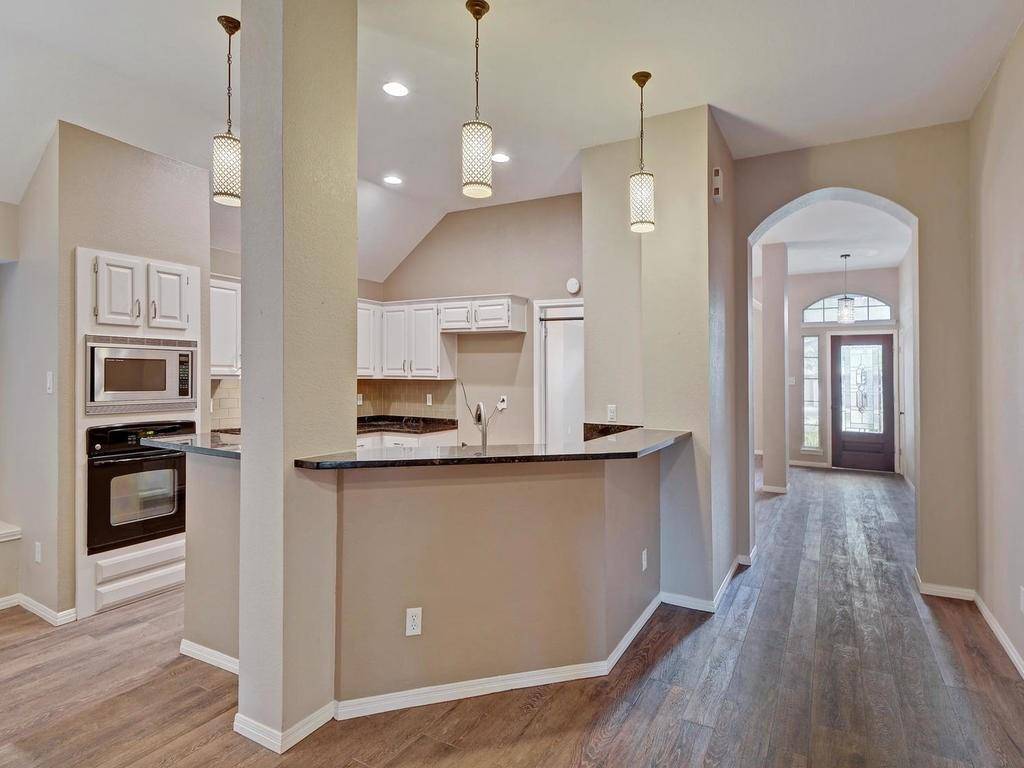 Austin, TX 78727,12723 Picket Rope LN