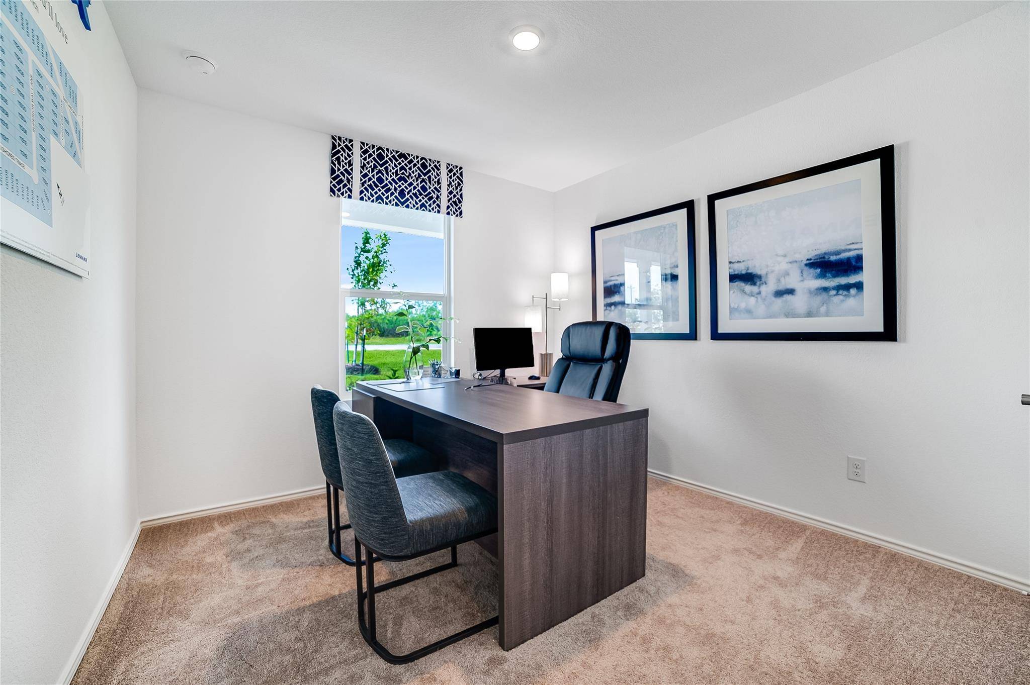 Hutto, TX 78634,231 Twilight Breeze Way