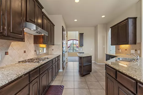 Round Rock, TX 78681,100 Calima CV