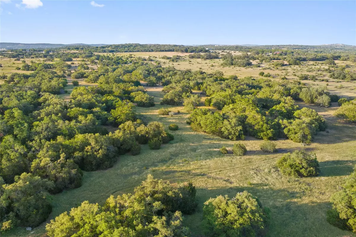 Dripping Springs, TX 78620,TBD Prochnow RD