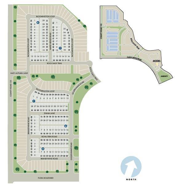 Hutto, TX 78634,144 Zinnia LN