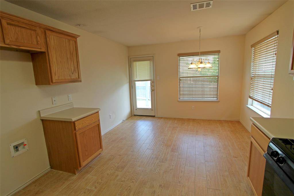Austin, TX 78748,2603 Marcus Abrams BLVD