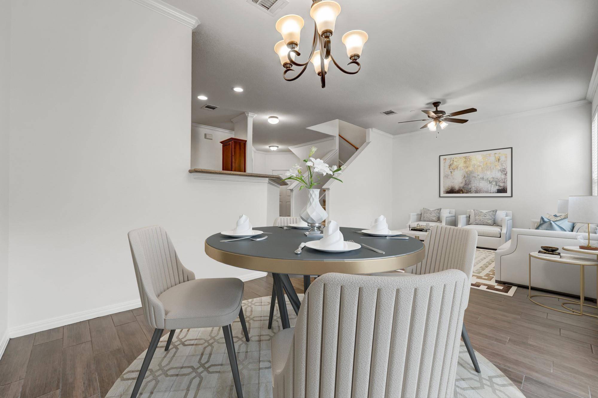 Cedar Park, TX 78613,700 Mandarin Flyway #903