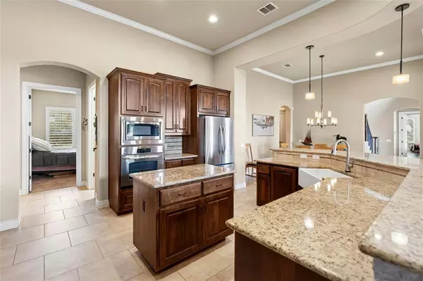 Canyon Lake, TX 78133,1073 Las Brisas DR