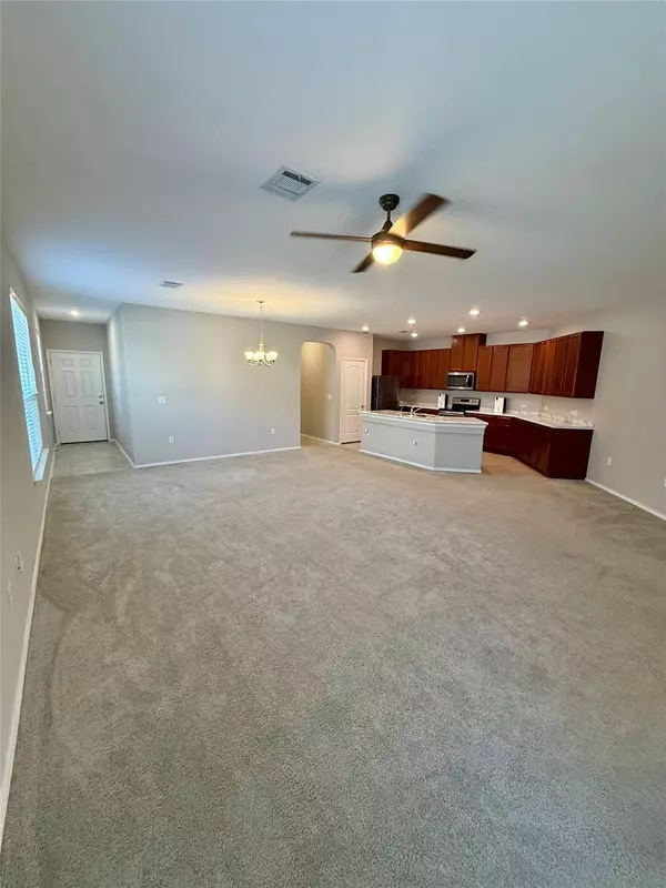 Austin, TX 78724,7600 Rio PASS