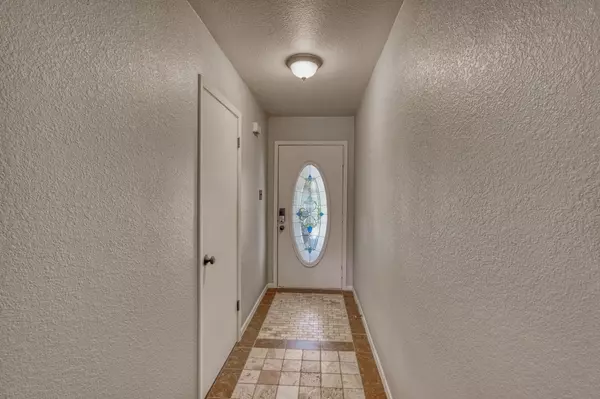 Marble Falls, TX 78654,1702 Sunset DR