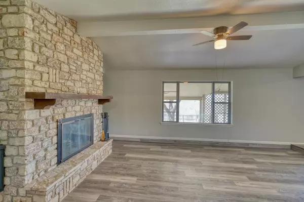 Marble Falls, TX 78654,1702 Sunset DR