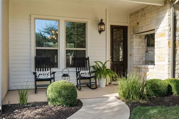 Austin, TX 78748,2400 Chambray CT