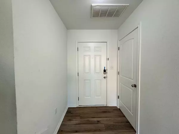 Austin, TX 78725,15206 Walcott DR