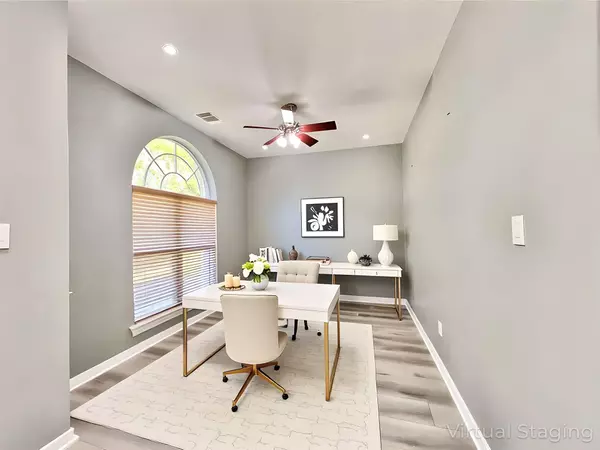 Round Rock, TX 78665,806 Bent Wood PL