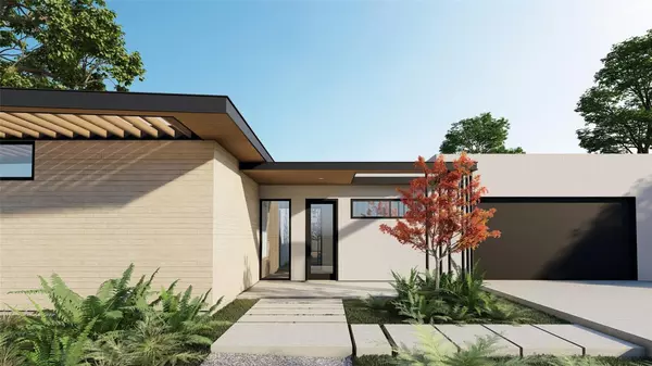 Austin, TX 78745,2203 Southern Oaks DR