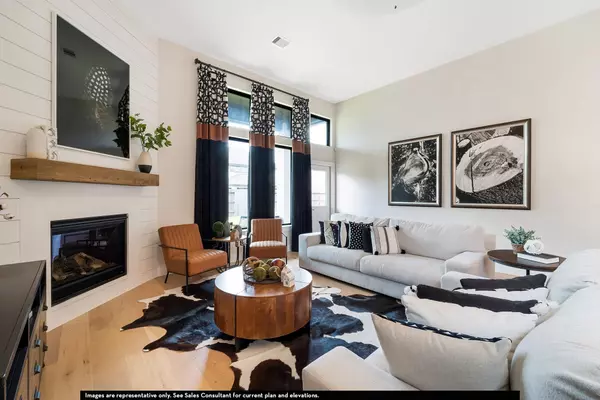 Buda, TX 78610,255 Rubber Tree WAY