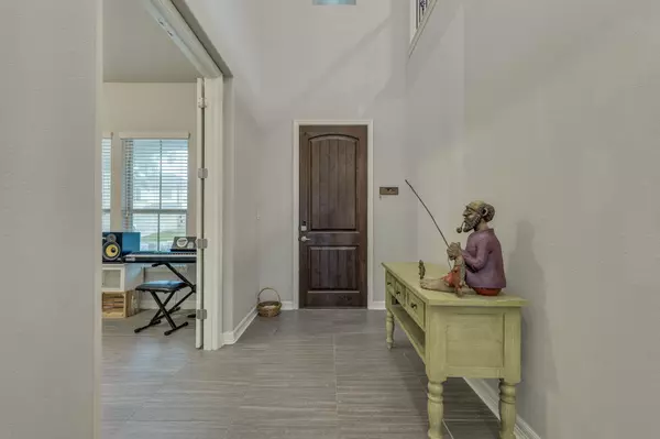 San Marcos, TX 78666,230 Pincea PL NW