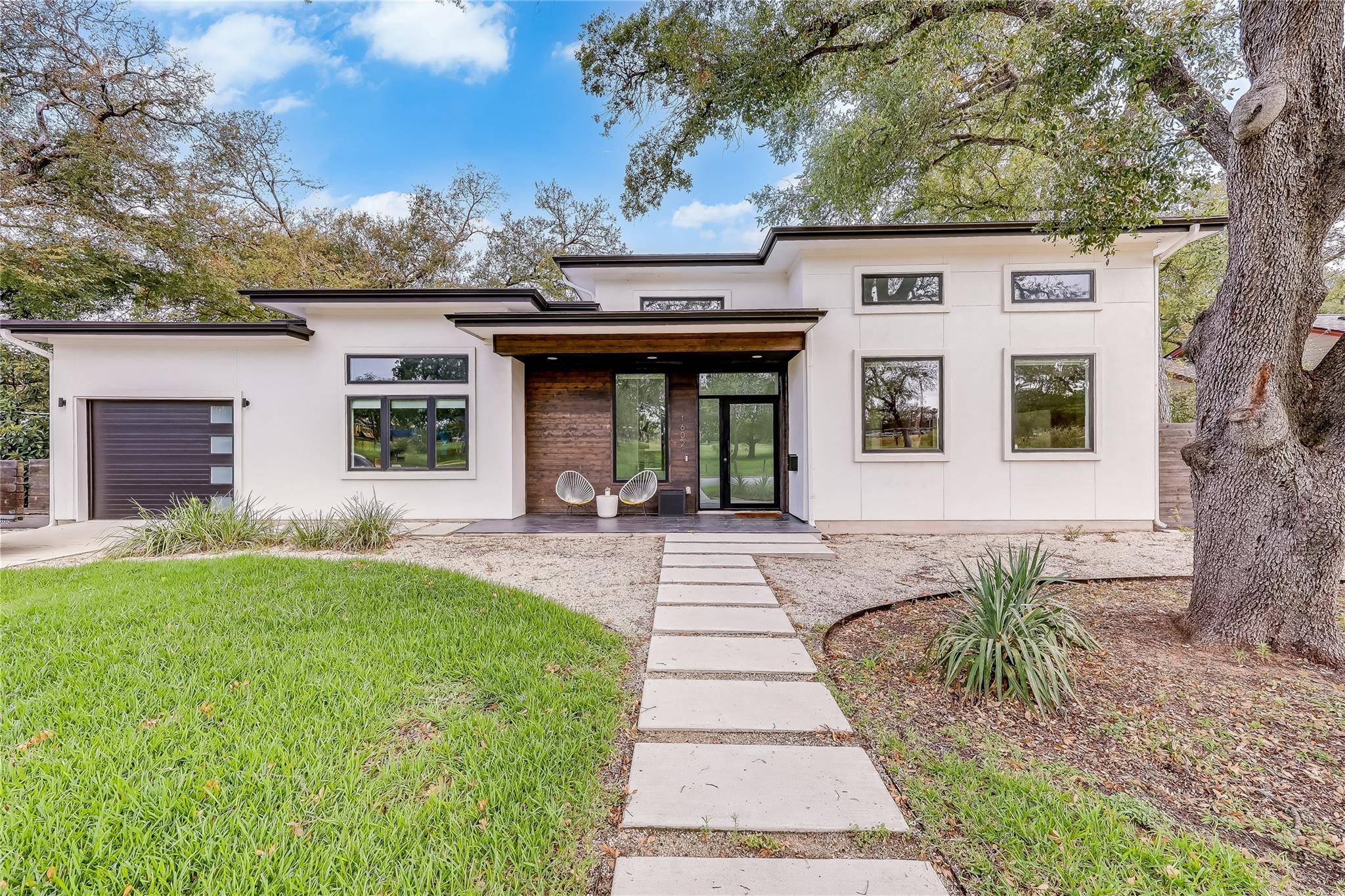 1602 Wilshire BLVD, Austin, TX 78722