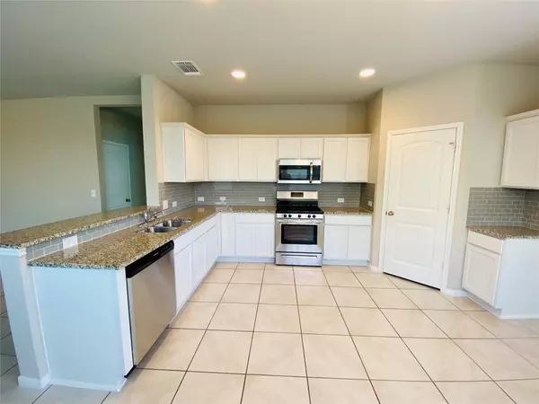 Austin, TX 78754,2013 Langdale LN