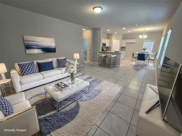 Austin, TX 78754,2013 Langdale LN