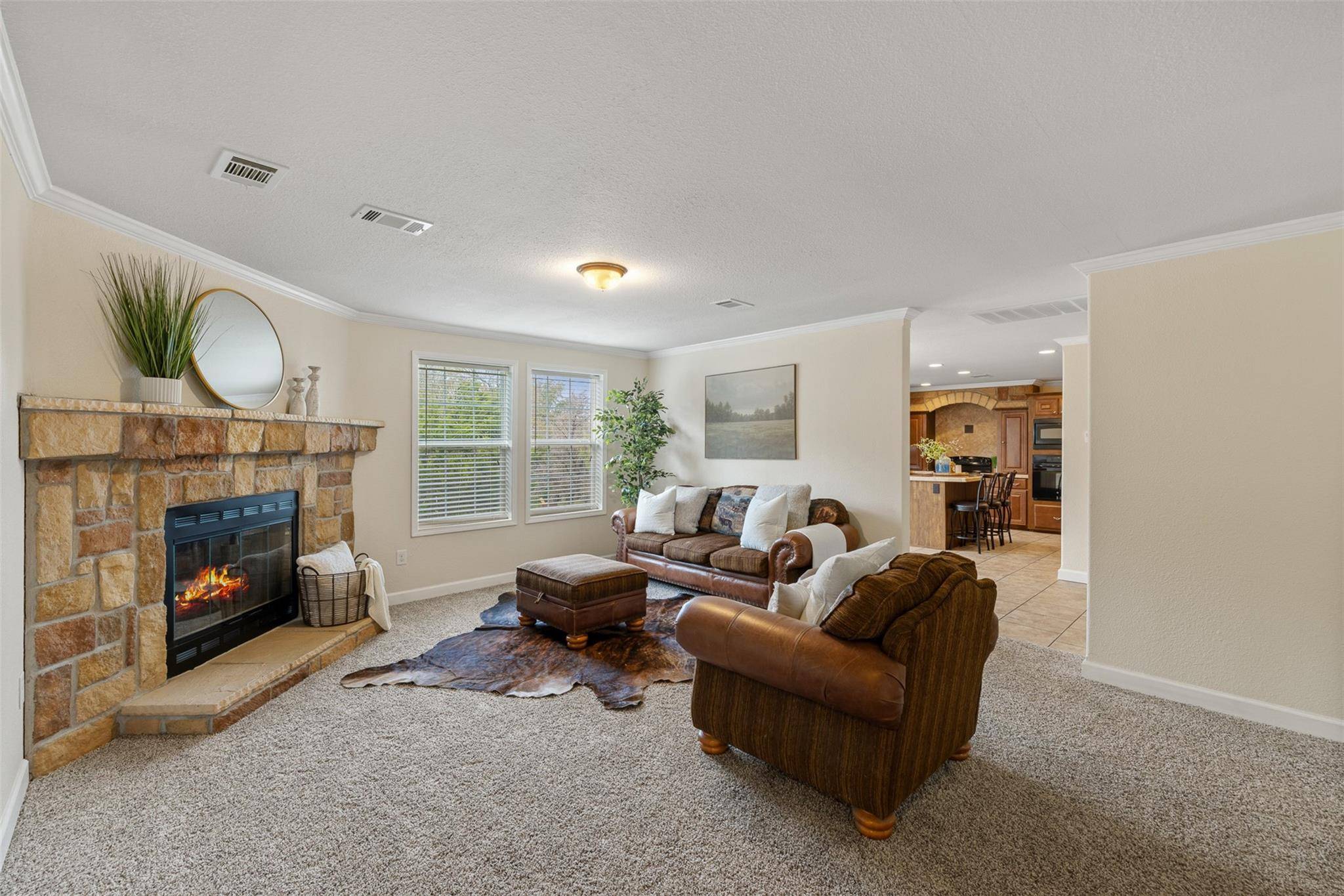 371 County Road 314, Rockdale, TX 76567