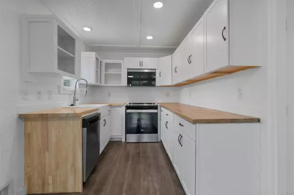 Taylor, TX 76574,1216 Jones ST