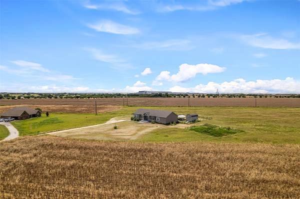 106 Battleground CV, Taylor, TX 76574