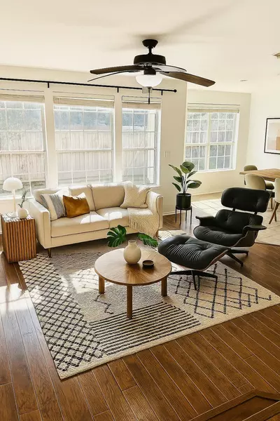 2632 Century Park BLVD #30, Austin, TX 78727