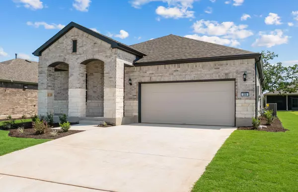 Georgetown, TX 78633,309 Hickory Creek RD