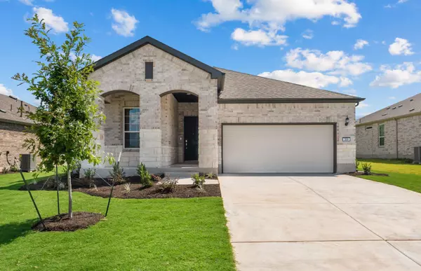 Georgetown, TX 78633,309 Hickory Creek RD