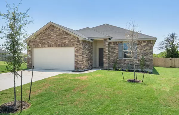 Temple, TX 76501,3003 Gillespie CT