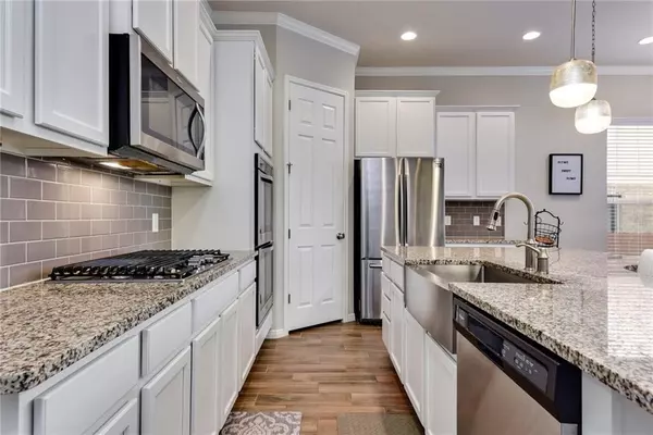 Leander, TX 78641,3006 Rio Verde DR
