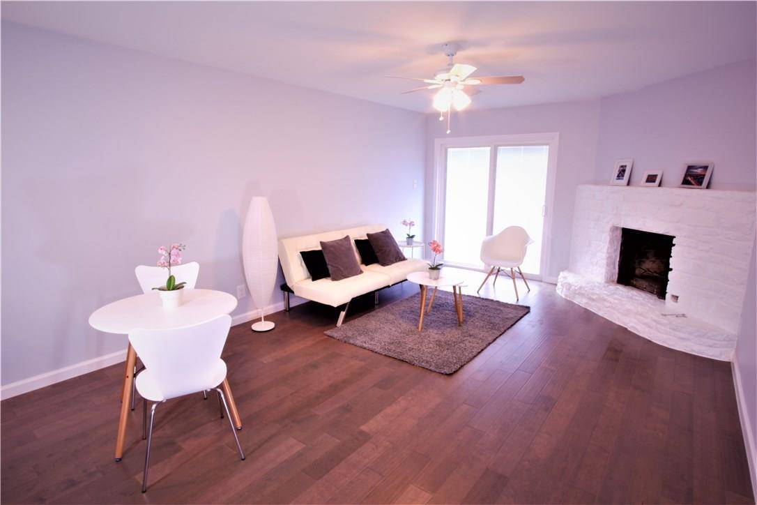 6917 Old Post LOOP, Austin, TX 78744