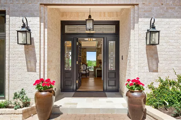 The Hills, TX 78738,6 Links CT