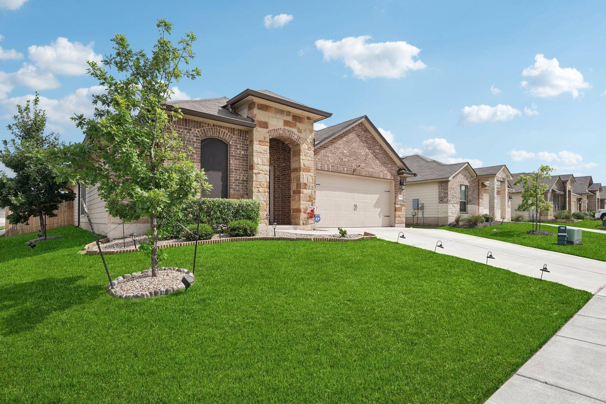 Taylor, TX 76574,184 Pivot DR
