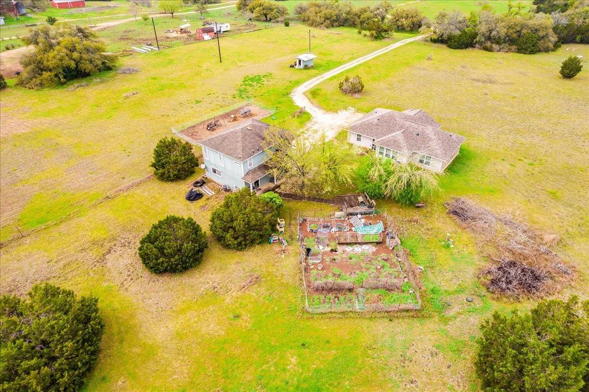 2525 Fm 32, San Marcos, TX 78666