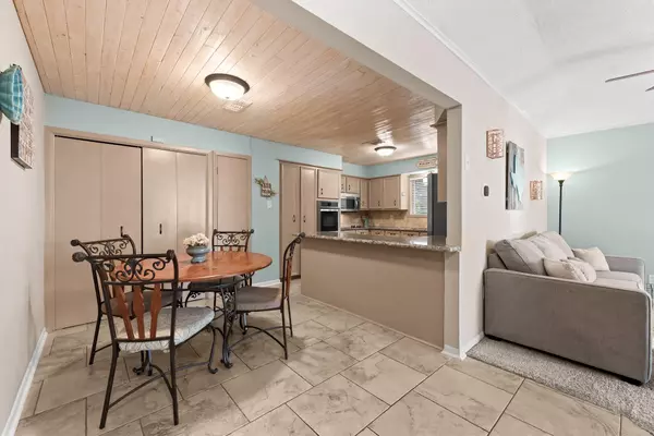 Bryan, TX 77802,3002 Camelot DR