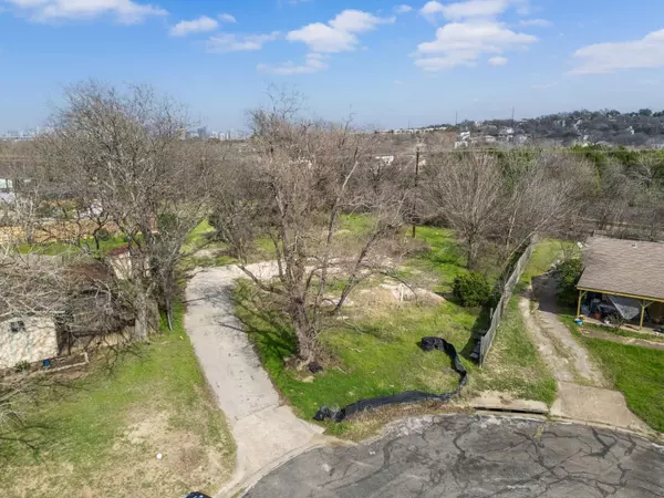 Austin, TX 78704,1402 Valleyridge DR