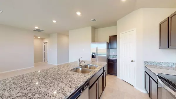 Killeen, TX 76549,1207 Rolling Thunder DR