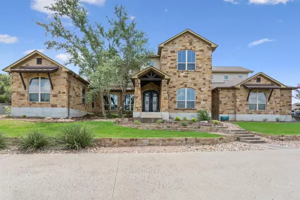 Georgetown, TX 78628,320 Ridge View DR