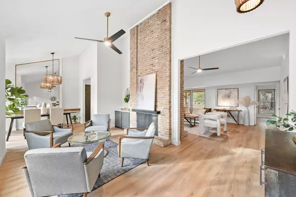 Austin, TX 78736,7505 Dawn Hill CIR